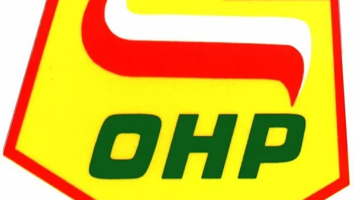 Sukces na Wojewódzkim Konkursie Wiedzy Informatycznej