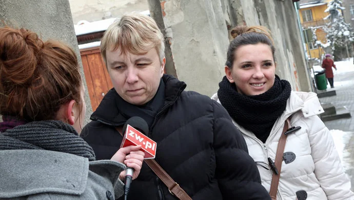 Wschowska sztuka pasyjna