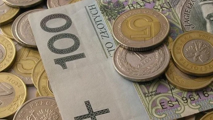 Gmina przyznała granty na edukację i zdrowie