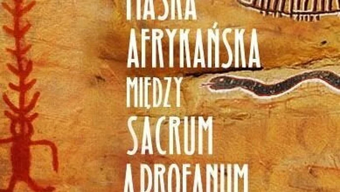 Nowe oferty książkowe w Muzeum Ziemi Wschowskiej