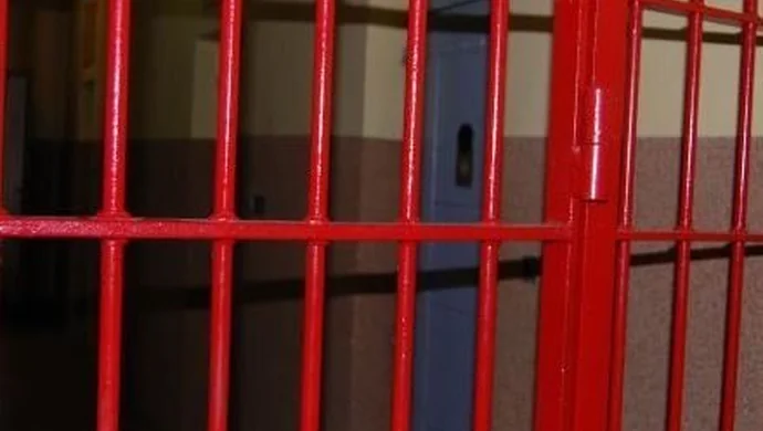 Śmierć w Łupicach