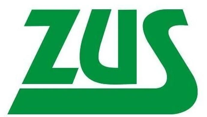 Ubezpieczenia społeczne dla bezrobotnych rodziców