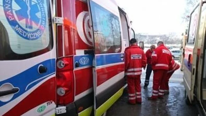 Zmiany w Zarządzie Nowego Szpitala we Wschowie