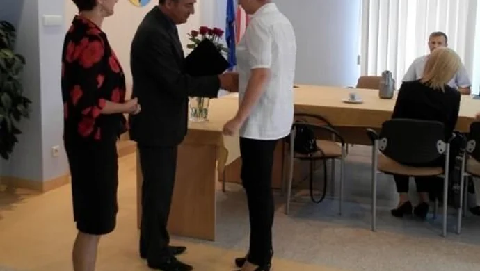 Awanse wschowskich nauczycieli