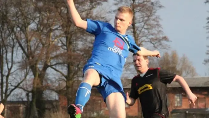 Nastroje w Koronie się poprawiły