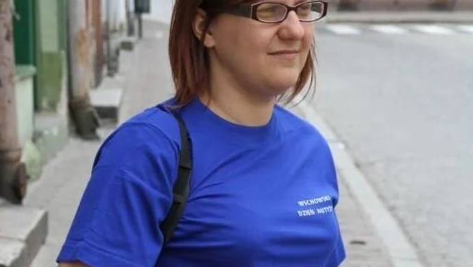 29 września SOSW zaprasza na Plac Kosynierów