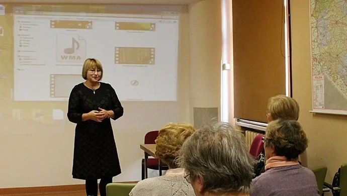 Wszystko o segregacji odpadów