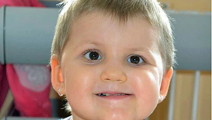 Duży dom dla lalek Majeczki