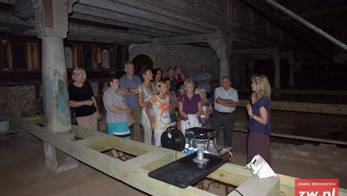 Zapoznaj się z wynikami badań MZW