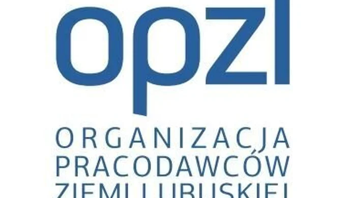 Obsługa programu Płatnik - OPZL zaprasza na szkolenie