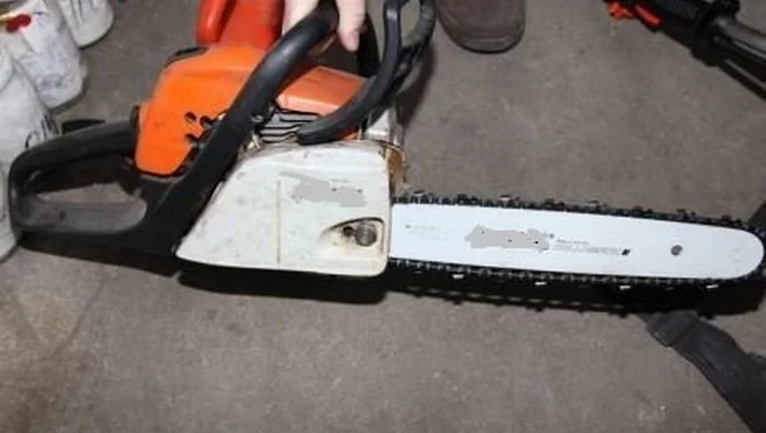 Odpowiedzą za włamania i kradzieże