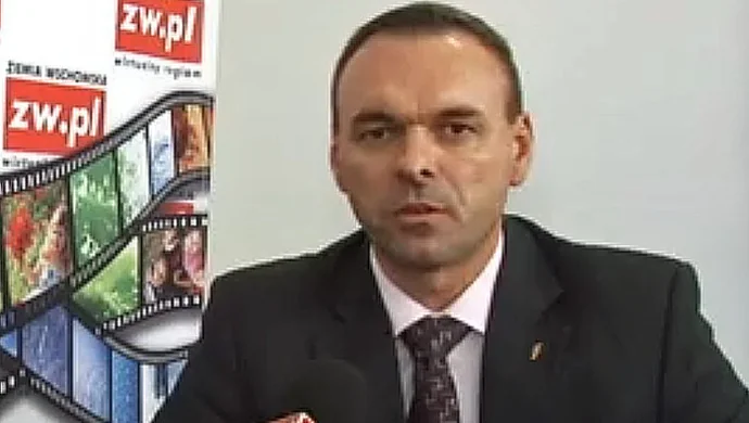 Społeczna wrażliwość wschowskich Muszkieterów