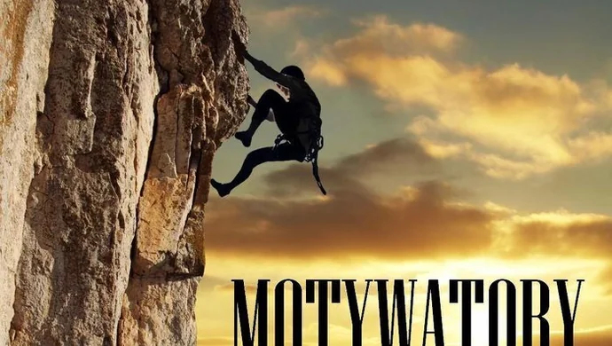 Pierwszy Motywator w Klubie Młodzieżowym