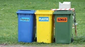 W 2013 roku poznamy nowe opłaty za wywóz śmieci