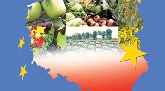 Zmiany w dopłatach bezpośrednich - powyżej 5 tys. euro redukcja dopłat o 10%