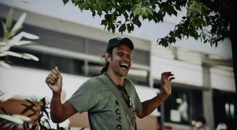 Zbliża się Festiwal 100droga