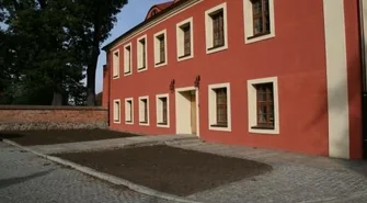 Otwarcie prawdopodobnie przed wakacjami