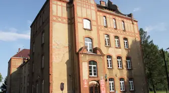 Powiat wschowski ogłosił konkurs na realizację zadań publicznych