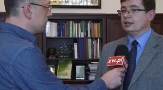 LGD zaopiniowała pozytywnie, Gmina czeka na ocenę wniosków i dofinansowanie