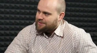 Była ,,Obława", będzie ,,Jesteś Bogiem"