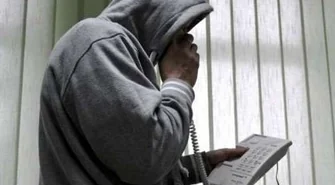 ,,Syn" wyłudził od 86-letniej mieszkanki Wschowy 5 tys. zł