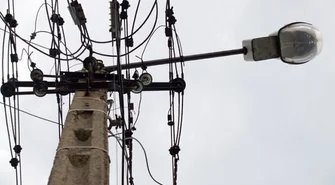 24 i 28 stycznia brak prądu w...