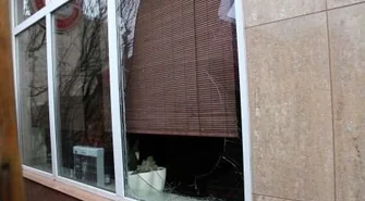 Złapali dwóch osiemnastoletnich sprawców włamań