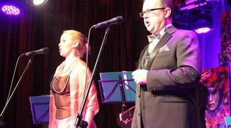 Na karnawał Capella Zamku Rydzyńskiego