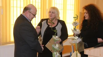 Dzień Pracownika Publicznej Służby Zatrudnienia