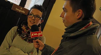 Książki rozwijają wyobraźnię - sonda