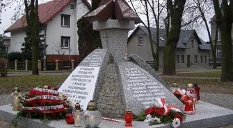 70 rocznica ludobójstwa Polaków na Kresach Wschodnich