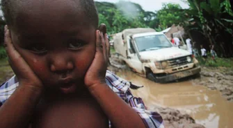 100droga - dzień drugi