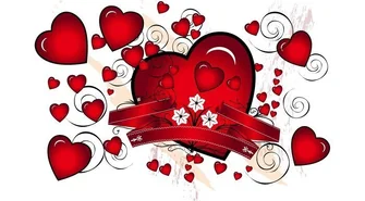 Sposób na udany związek - po prostu miłość