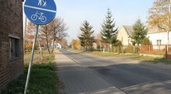 Powiat będzie inwestował w gminie Szlichtyngowa