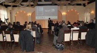 28 lutego seminarium o społecznej odpowiedzialności przedsiębiorstw