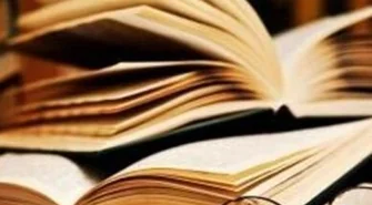 Spotkanie Dyskusyjnego Klubu Książki dla Dorosłych