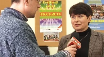 Miejsce na mądre decyzje - 8 marca Festiwal Szkół i Usług Doradztwa Zawodowego