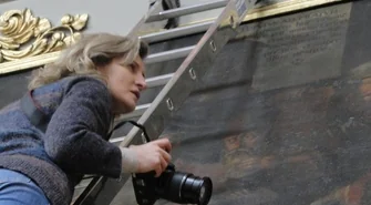 Kobieta powinna mieć prawo wyboru - rozmowa z Martą Małkus