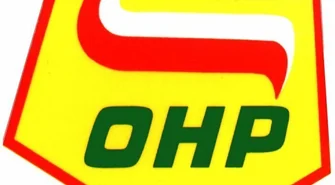 Sukces na Wojewódzkim Konkursie Wiedzy Informatycznej