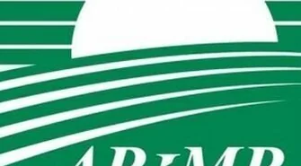 Nabór wniosków o przyznanie pomocy na "Modernizację gospodarstw rolnych" rozpocznie się w marcu