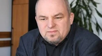 Nowy Szpital inwestuje i poszerza ofertę dla pacjentów