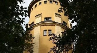 Konkurs fotograficzny  przedłużony do 8 kwietnia 