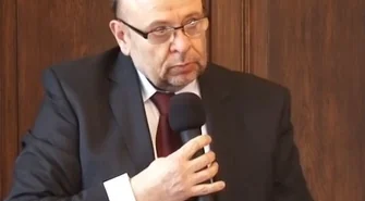 O bezrobociu we wschowskiej gminie