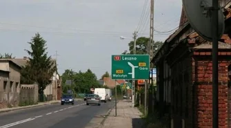 Debatują dzisiaj nad modernizacją drogi krajowej nr 12