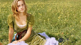 Jak dobrze wyglądać na wiosnę - rozstrzygnięcie konkursu