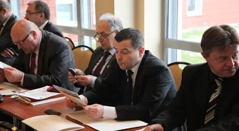 Nowe drogi, obwodnice i miejsca pracy, czyli modernizacja drogi krajowej nr 12