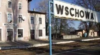 Po 2015 roku przywrócą połączenie kolejowe?