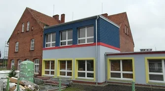 Gmina pokryje dziury w budżetach szkół