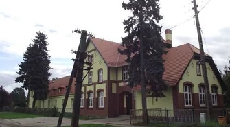 W Szlichtyngowej subwencja oświatowa mniejsza od planowanej o 150 tys. złotych