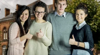 Dzień Drzwi Otwartych w Zanie